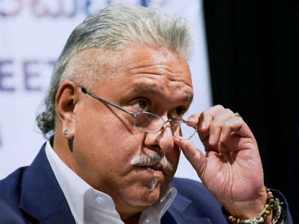 ಐಪಿಎಲ್ ನಲ್ಲಿ ಎರಡನೇ ತಂಡ ಹರಾಜಿಗೆ