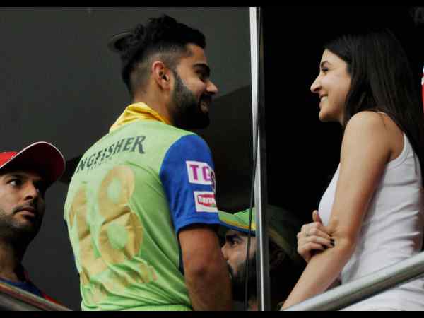 ಒಂದಾಗಿ ಬಂದಿದ್ದರು