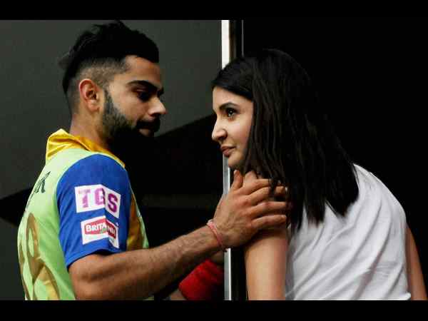 ಆರ್ ಸಿಬಿ ಗ್ರೀನ್ ಡ್ರೆಸ್