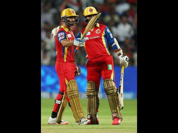 ವರವಾದ ಎಬಿಡಿ-ಮನ್ದೀಪ್ ಜೊತೆಯಾಟ