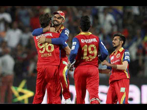 ರಾಜಸ್ಥಾನಕ್ಕೆ ಜೊತೆಯಾಟದ ಕೊರತೆ 