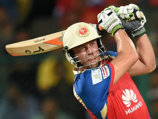 ಮನ್ದೀಪ್ ಹಾಗೂ ಎಬಿಡಿ ಜೊತೆಯಾಟ