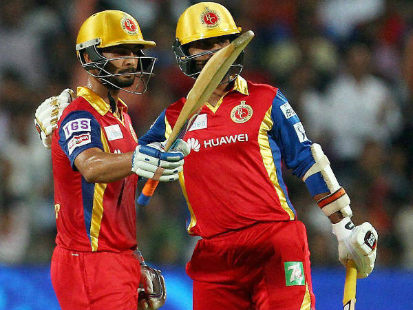 ಮನದೀಪ್ ಆಟದಿಂದ ಸಾಧ್ಯವಾಯಿತು