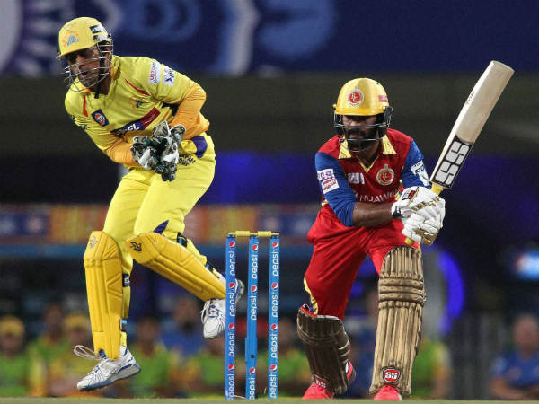 160 ಗಳಿಸಿದ್ದರೆ ಜಯ ಸಾಧ್ಯವಿತ್ತು