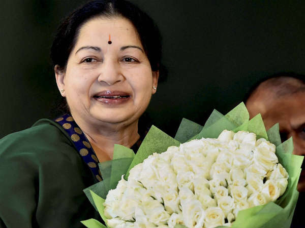 ನಾರಿ ಕಂಟ್ರಾಕ್ಟರ್ ನೋಡುವುದೇ ಆನಂದ ಎಂದಿದ್ದ ಜಯಾ