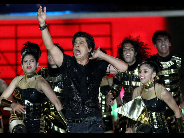 ಐಪಿಎಲ್ 2012ರಲ್ಲಿ ಕೆಕೆಆರ್ ಗೆ ಗೆಲುವು