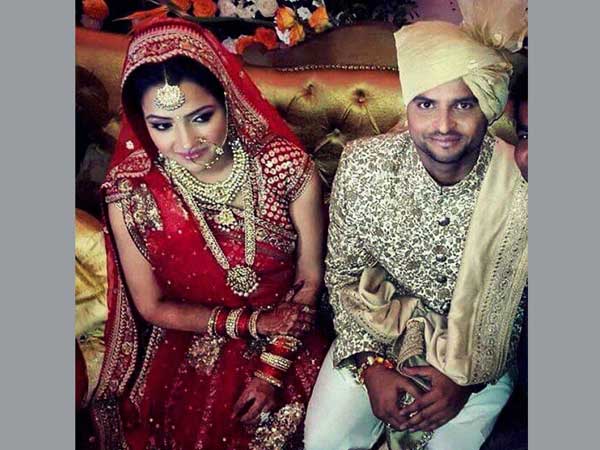 ಬಾಲ್ಯದ ಗೆಳೆಯರು