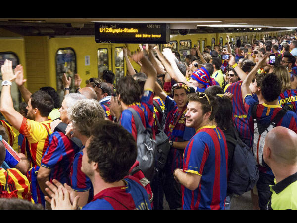 ಎರಡನೇ ಬಾರಿಗೆ ಹ್ಯಾಟ್ರಿಕ್