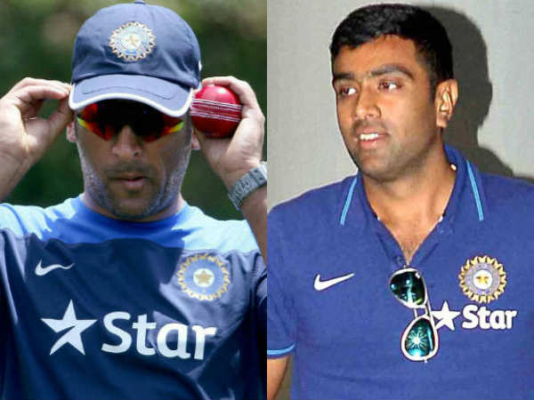 ಡ್ರೆಸ್ಸಿಂಗ್ ರೂಮ್ ನಲ್ಲಿ ಏನಾಗುತ್ತಿದೆ? ಡ್ರೆಸ್ಸಿಂಗ್ ರೂಮ್ ನಲ್ಲಿ ಏನಾಗುತ್ತಿದೆ?