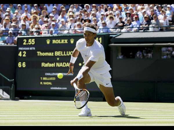 2013 ಹಾಗೂ 2014