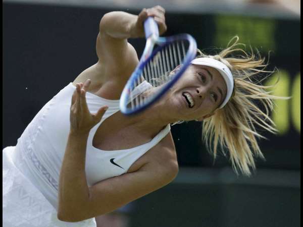 ಮಹಿಳೆಯರ ಸಿಂಗಲ್ಸ್, ಡಬಲ್ಸ್ ಅಪ್ಡೇಟ್ಸ್