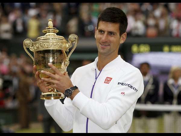 ಫೈನಲ್ ವೀಕ್ಷಿಸಿದ ಸೆಲೆಬ್ರಿಟಿಗಳು