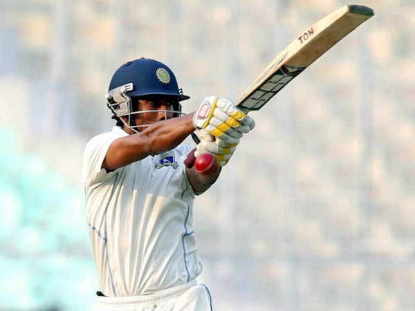 India bowled out for 393 in 114 overs