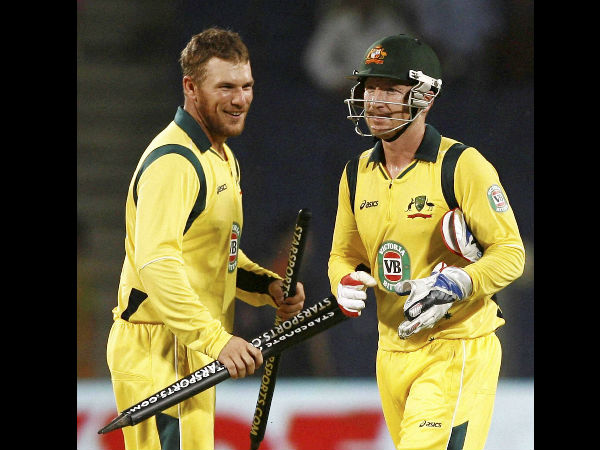 ವೃತ್ತಿ ಬದುಕಿನ ಮುಖ್ಯಾಂಶಗಳು