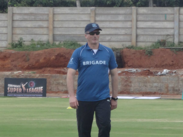 ಮೈದಾನಕ್ಕಿಳಿದ ವಾ