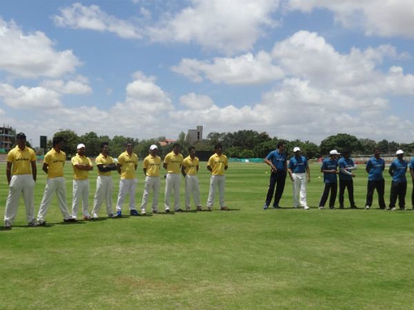 ಅತ್ತುತ್ತಮ ಪ್ರಯತ್ನ