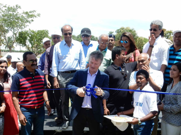 ಬೆಂಗಳೂರಿಗೆ ಬಂದಿದ್ದೇಕೆ?