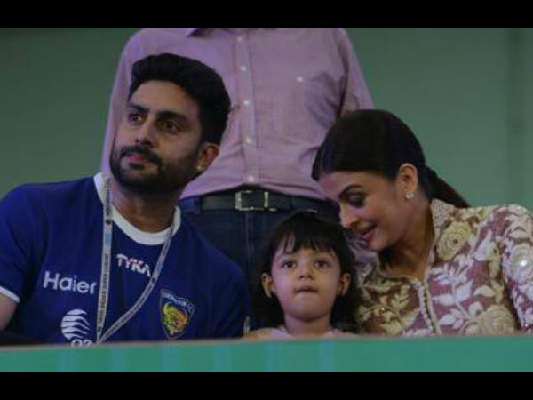 ಐಶ್ವರ್ಯಾ ರೈ