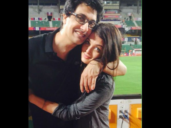 ಶೈಮಕ್ ದವಾರ್