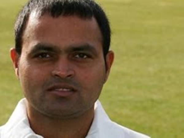 ನಾಲ್ವರ ಸದಸ್ಯರ ಗ್ಯಾಂಗ್ ಮ್ಯಾಚ್ ಫಿಕ್ಸಿಂಗ್ 