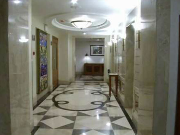 ಮೂರನೇ ಏಕದಿನ ಪಂದ್ಯಕ್ಕಾಗಿ ತಯಾರಿ