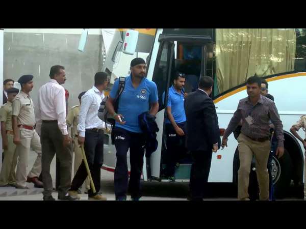 ಬಿಸಿಸಿಐ ಮನವಿ