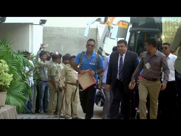 ಹಾರ್ದಿಕ್ ಪಟೇಲ್ ರಿಂದ ಪ್ರತಿಭಟನೆ ಘೋಷಣೆ