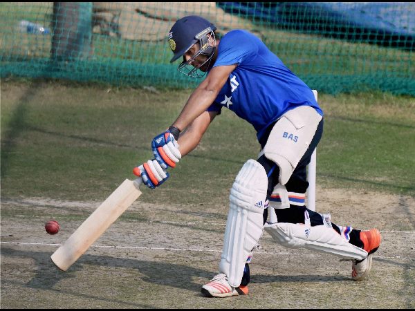 ಹಿಟ್ ಮಾಡುವರೇ ರೋಹಿತ್ ಶರ್ಮಾ ?