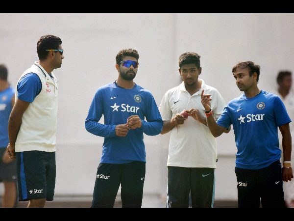 ಸಮಾಲೋಚನೆ