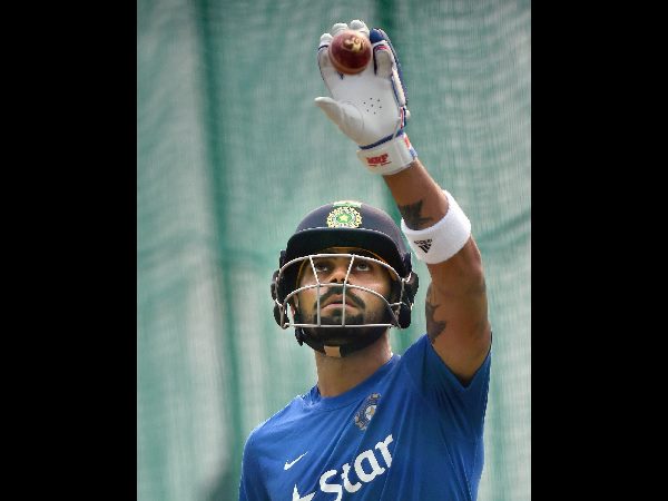 ಗೆಲುವು ದಕ್ಕುವುದೆ?