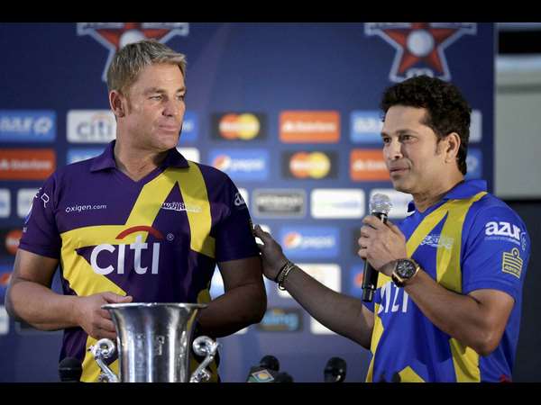 ಸ್ಪಿನ್ ಮಾಂತ್ರಿಕ-ಬ್ಯಾಟಿಂಗ್ ದಿಗ್ಗಜ