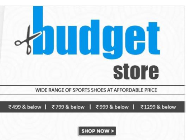 Sports365 buys Tennishub