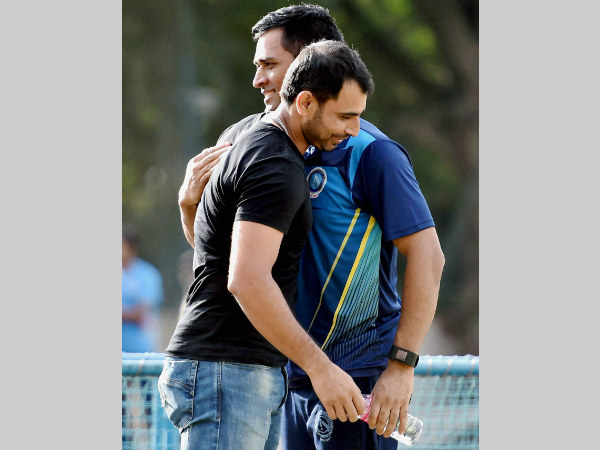 Bengaluru: Head to these grounds to watch MS Dhoni play