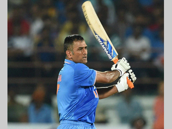 Indian Premier League Players' Draft Live: Pune likely to gun for Dhoni