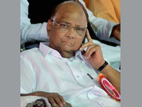 ರಾಜಕಾರಣಿಗಳಿಗಿಲ್ಲ ಪ್ರವೇಶ