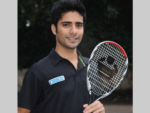 India's squash champion 'ready to sell' his kidney for Rs 8 lakh India's squash champion 'ready to sell' his kidney for Rs 8 lakh