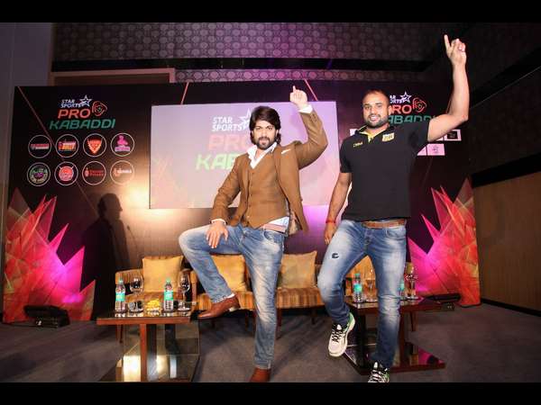  ಮೊದಲ ಎರಡು ಲೀಗ್ ಯಶಸ್ವಿ