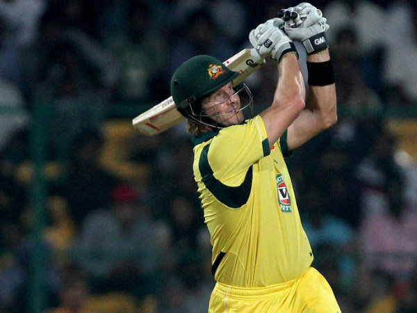 3rd T20I: Australia win toss, opt to bat first against India at SCG