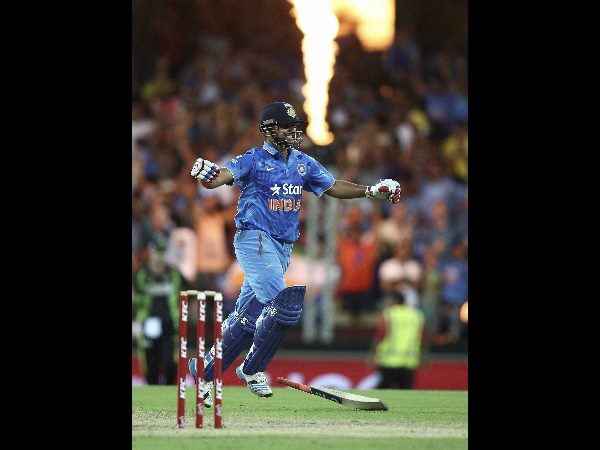 ಹುರ್ರೇ..ಗೆದ್ದೆ ಬಿಟ್ಟೆವು