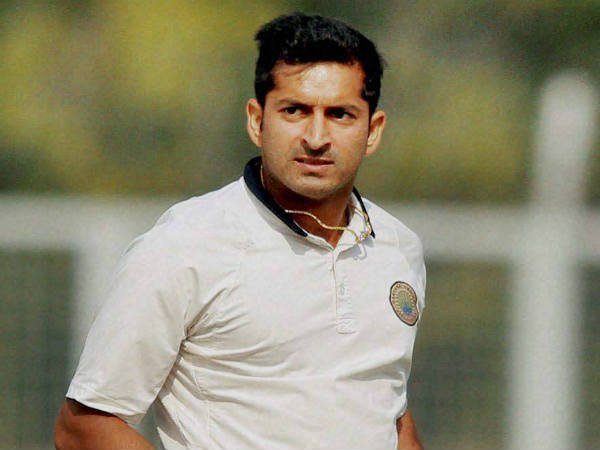 IPL 2016 Players Auction