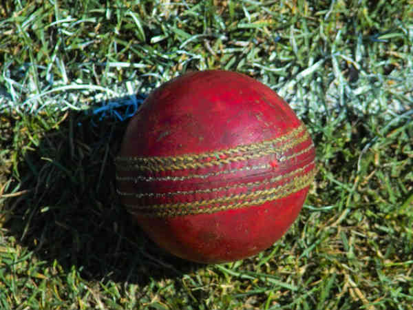 ನಾಥು ಸಿಂಗ್ ಸಾಧನೆಗೆ ತಕ್ಕ ಬೆಲೆ ಸಿಕ್ಕಿದೆ