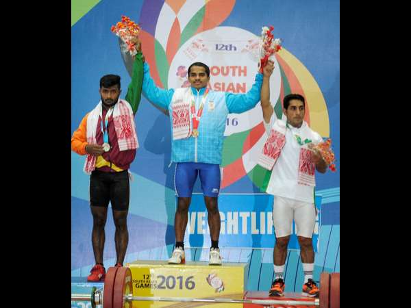 ಪದಕ ಗೆದ್ದಾಗ ಪ್ರತಿಕ್ರಿಯೆಗಳು ಹೇಗಿದ್ದವು?