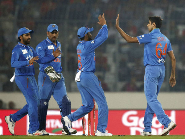 ಹೆಚ್ಚು ಡಾಟ್ ಬಾಲ್ ಗಳನ್ನು ಹಾಕಿದ ಸಾಧನೆ