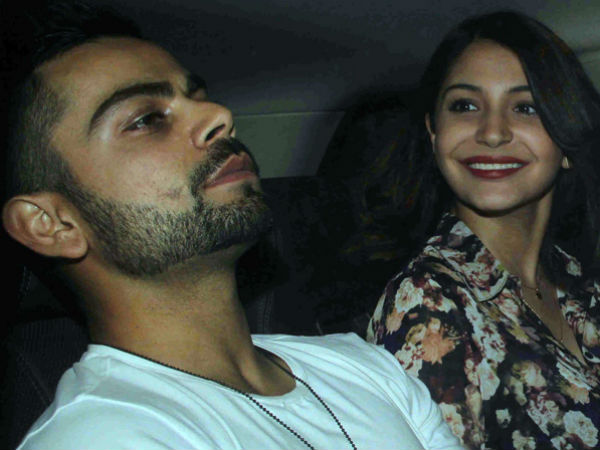 ಜೋ ವಾದಾ ಕಿಯಾ