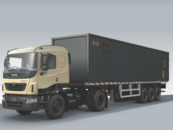 ಸ್ಪರ್ಧೆಯಲ್ಲಿರುವ ತಂಡಗಳು