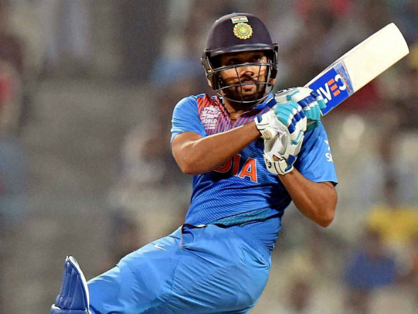 ಯುವಿ ಜುಗಲ್ ಬಂದಿ