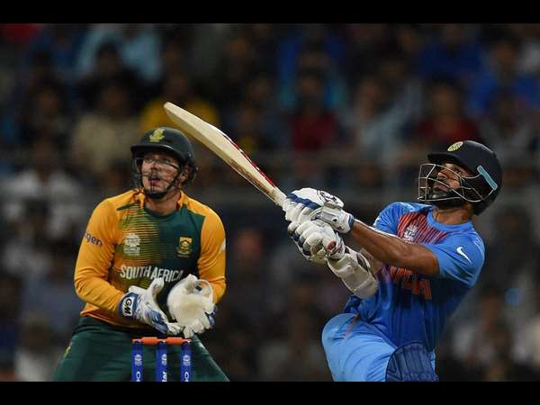  ಸೋಲಿನ ಸುಳಿ