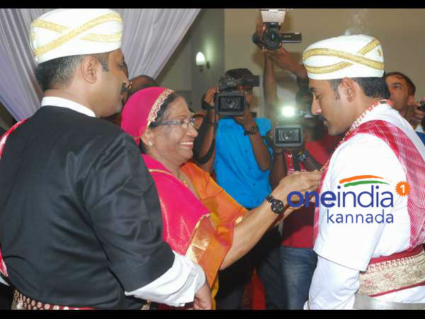 ಕರ್ನಾಟಕದ ಹೆಮ್ಮೆಯ ಆಟಗಾರ ರಾಬಿನ್