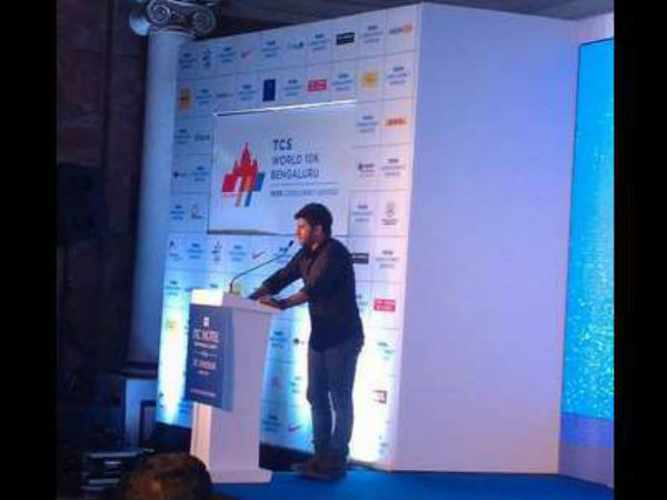 ಬೋನಸ್ ನಿರ್ಮಿಸಿದವರಿಗೆ 