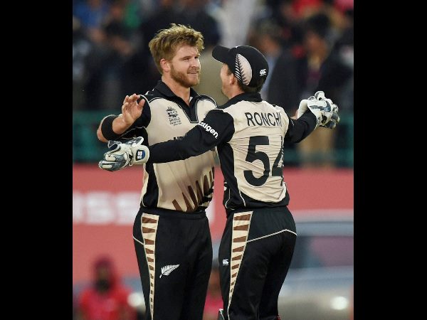  ಆಸೀಸ್ ಗೆ ಮುಖಭಂಗ